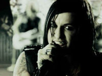 Thumbnail for the Escape The Fate - Issues link, provided by host site