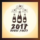 Thumbnail for the New Years Eve Party - Issues link, provided by host site