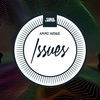 Thumbnail for the Ammo Avenue - Issues link, provided by host site