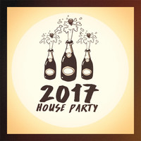Thumbnail for the New Years Eve Party - Issues link, provided by host site