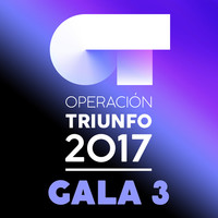 Thumbnail for the Aitana - Issues link, provided by host site
