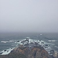 Thumbnail for the Kina Grannis - Issues link, provided by host site