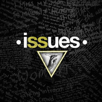 Thumbnail for the Issues - Issues link, provided by host site