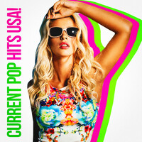 Thumbnail for the The Cover Crew - Issues link, provided by host site
