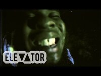 Thumbnail for the Maxo Kream - "Issues" link, provided by host site