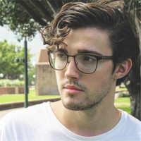 Thumbnail for the Trevor Douglas - Issues link, provided by host site