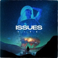 Thumbnail for the K.I.R.B. - Issues link, provided by host site
