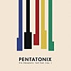 Thumbnail for the Pentatonix - Issues link, provided by host site