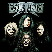 Thumbnail for the Escape The Fate - Issues link, provided by host site