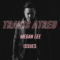 Thumbnail for the Travis Atreo - Issues link, provided by host site