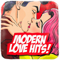 Thumbnail for the Best Love Songs - Issues link, provided by host site