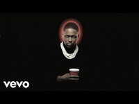 Thumbnail for the YG - Issues link, provided by host site