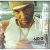 Thumbnail for the Mr. G - Issues link, provided by host site
