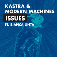 Thumbnail for the Kastra - Issues link, provided by host site