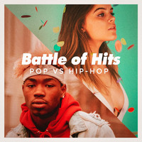 Thumbnail for the Todays Hits - Issues link, provided by host site