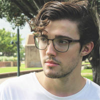 Thumbnail for the Trevor Douglas - Issues link, provided by host site