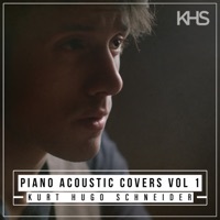 Thumbnail for the Kurt Hugo Schneider - Issues link, provided by host site