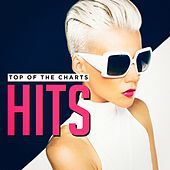 Thumbnail for the Top 40 - Issues link, provided by host site