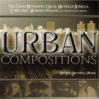 Thumbnail for the Shai Linne - Issues link, provided by host site