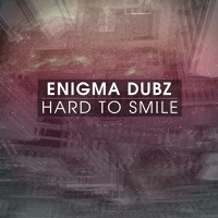 Thumbnail for the Enigma Dubz - Issues link, provided by host site