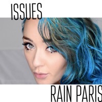 Thumbnail for the Rain Paris - Issues link, provided by host site
