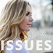 Thumbnail for the Sarahbeth Taite - Issues link, provided by host site