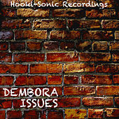 Thumbnail for the Dembora - Issues link, provided by host site