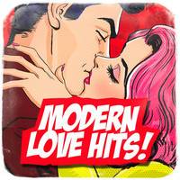Thumbnail for the The Love Allstars - Issues link, provided by host site