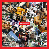 Thumbnail for the Meek Mill - Issues link, provided by host site