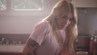 Thumbnail for the Julia Michaels - Issues link, provided by host site
