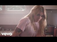 Thumbnail for the Julia Michaels - Issues link, provided by host site
