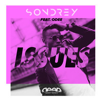 Thumbnail for the Sondrey - Issues link, provided by host site