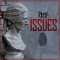 Thumbnail for the Touch - Issues link, provided by host site
