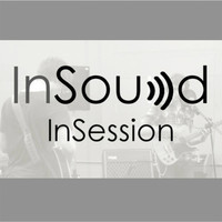Thumbnail for the Shores - Issues (Live at InSound Studios InSession) link, provided by host site
