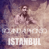 Thumbnail for the Roland Alphonso - Istanbul link, provided by host site