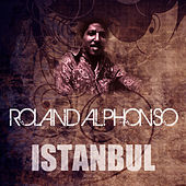 Thumbnail for the Roland Alphonso - Istanbul link, provided by host site