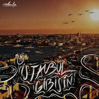 Thumbnail for the Nebula - İstanbul Gibisin link, provided by host site