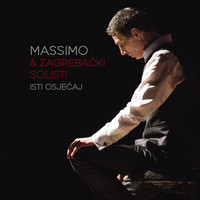 Thumbnail for the Massimo - Isti Osjećaj link, provided by host site