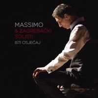 Thumbnail for the Massimo - Isti Osjećaj link, provided by host site