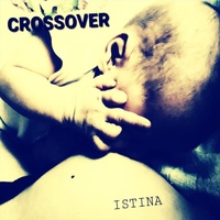 Thumbnail for the The Crossover - Istina link, provided by host site