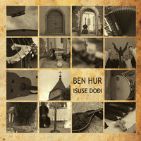 Thumbnail for the Ben Hur - Isuse Đođi link, provided by host site