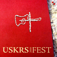 Thumbnail for the Ben Hur - Isuse, Dođi link, provided by host site