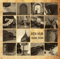 Thumbnail for the Ben Hur - Isuse Đođi link, provided by host site