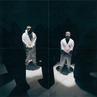 Thumbnail for the Murda - İsyanım Var link, provided by host site