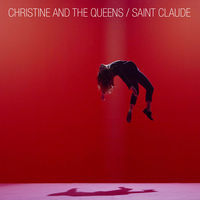 Thumbnail for the Christine and the Queens - IT link, provided by host site