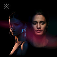 Thumbnail for the Kygo - It Ain't Me link, provided by host site