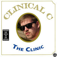 Thumbnail for the Clinical C - It Ain't Over Yet link, provided by host site