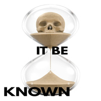 Thumbnail for the KNOWN - IT BE link, provided by host site