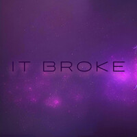 Thumbnail for the L'ONE - it broke link, provided by host site