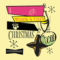 Thumbnail for the Jason Crabb - It Came Upon a Midnight Clear link, provided by host site